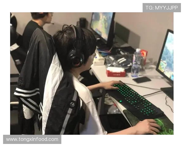 DOTA2心理素质排行榜揭晓TES战队荣登第九位引发热议