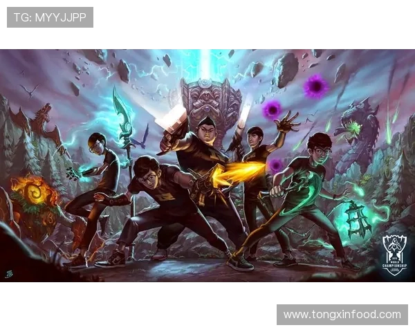 RNG战队在CSGO中的团队协作变革引发热议与关注