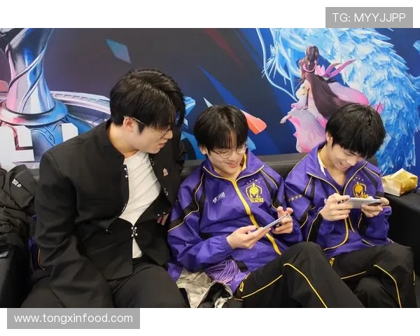 TES技术争议引发王者荣耀玩家热议背后的深层原因分析