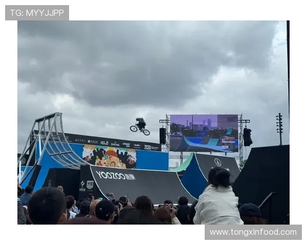 上海极限运动队的蜕变与成长之路探索世界杯舞台的无限可能