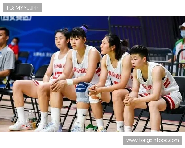 全运会积分榜揭晓北京足球队以100分稳居第一名