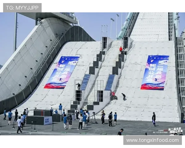 北京极限运动队以76分领跑极限运动会积分榜展现强大实力