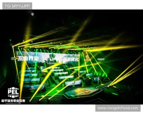 和平精英评论：WE战队在比赛中的整体压制表现与战术得失分析