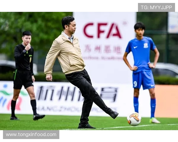 成都足球队个人能力提升的热议与未来发展探索