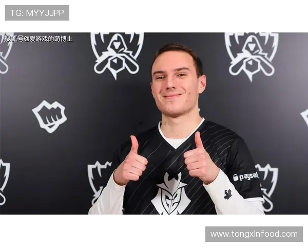 VKS战队与TSW战队对决精彩回顾 引发电竞迷热议与关注